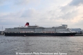 Queen Elizabeth (KB-D290713-01).jpg