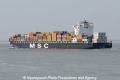 MSC Cordoba JG-280410-03.jpg