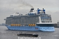 Quantum of the Seas 231014-45.jpg
