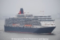 Queen Elizabeth 030711-26.jpg