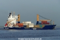 Samskip Endurance (KK-110517-2).jpg