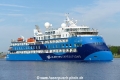 Ocean Albatros (OK-040524-0).jpg