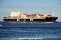 MSC Madrid JG-061214-02.jpg