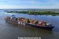 MSC Lisbon 290424-06.jpg