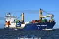 Samskip Endurance 301017-02.jpg