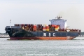 MSC Magnum 7 SH-100823-01.jpg
