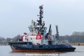 VB Fritzi (OK-100226-1).jpg