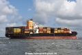 MSC Cancun OS-130723-16.jpg