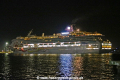 Norwegian Sun RV-091216-03.jpg