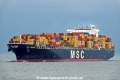 MSC Lisbon SH-260625-01.jpg