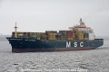 MSC Corinna KH-010210-2.jpg