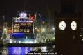 Quantum of the Seas 241014-06.jpg