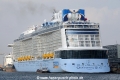 Quantum of the Seas OS-061014-59.jpg