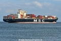 MSC Laura JG-150824-3.jpg