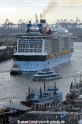 Quantum of the Seas 231014-49.jpg