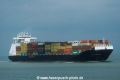 MSC Canberra (K2002-MS).jpg