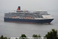 Queen Elizabeth 030711-28.jpg