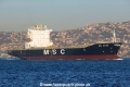 MSC Diego (OK-170214-1).jpg
