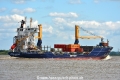 Samskip Endurance (KB-D170717-03).jpg