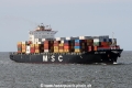 MSC Diego OS-010514-02.jpg