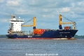Samskip Endurance (KB-D170717-02).jpg