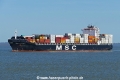 MSC Carmen (OK-050516-1).jpg