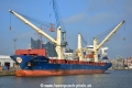 Safmarine Sumba (KB-D171014-02).jpg
