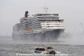 Queen Elizabeth 030711-09.jpg