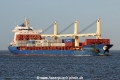 Safmarine Sumba JG-240115-02.jpg