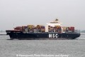 MSC Krystal OS-270612-03.jpg