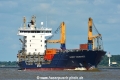 Samskip Endurance (KB-D170717-01).jpg