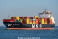MSC Don Giovanni SH-281021-01.jpg