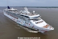 Norwegian Star KH-020525-07.jpg
