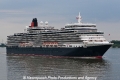 Queen Elizabeth (AW-070612-07).jpg