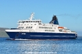 Smyril HK-130626-1.jpg