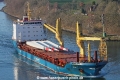Pia RA-030219-03.jpg