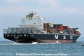 MSC Madrid RV-260212-02.jpg