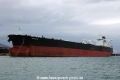 Skopelos RV-011216-04.jpg
