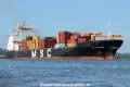 MSC Canberra RV-090712-02.jpg