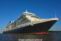 Queen Elizabeth 020715-27.jpg