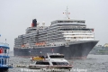 Queen Elizabeth 030711-11.jpg