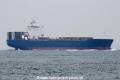 MSC Carla 3 (MS-190815-03).jpg