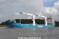 Pietro Benedetti (WP-220812-2).jpg