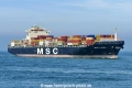MSC Laura (MB-220425-4).jpg