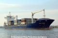 Sainty Vogue (OK-141113-2).jpg