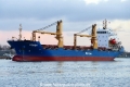Pemba (OK-240216-1).jpg