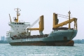 Paula (OS-FN599).jpg