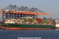 Thalassa Avra TL-050921-1.jpg