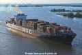MSC Lisbon 290424-03.jpg
