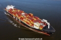 MSC Carouge TL-090921-5.jpg